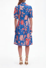 Load image into Gallery viewer, The Dreamer Label - Tilda Valencia Dress

