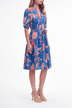 Load image into Gallery viewer, The Dreamer Label - Tilda Valencia Dress
