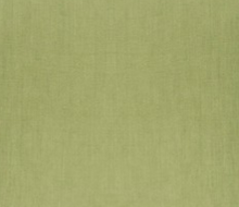 Load image into Gallery viewer, Tirelli - Linen Cami Top

