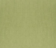 Tirelli - Linen Cami Top