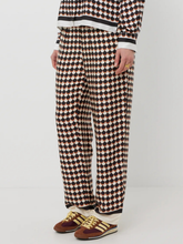 Load image into Gallery viewer, Tuesday - Coast Pants - Sway Print
