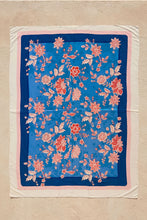 Load image into Gallery viewer, The Dreamer Label - Valencia Sarong
