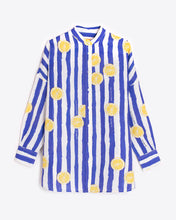 Load image into Gallery viewer, Vilagallo - Mao Lemonade Shirt
