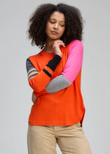 Load image into Gallery viewer, Zaket &amp; Plover - Pocket Detail Jumper
