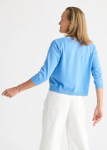 Load image into Gallery viewer, Zaket &amp; Plover - Island Cardi
