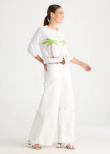 Load image into Gallery viewer, Zaket &amp; Plover - Island Cardi

