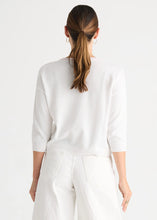 Load image into Gallery viewer, Zaket &amp; Plover - Island Cardi
