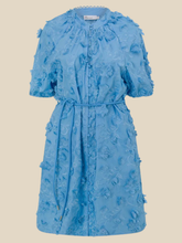 Load image into Gallery viewer, Zoe Kratzmann - Aspect Dress
