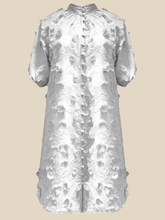 Load image into Gallery viewer, Zoe Kratzmann - Aspect Dress
