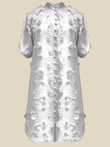 Zoe Kratzmann - Aspect Dress