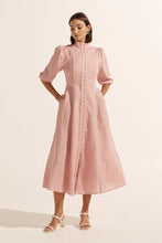 Load image into Gallery viewer, Zoe Kratzmann - Calibre Dress - Bloom
