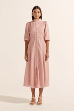 Load image into Gallery viewer, Zoe Kratzmann - Calibre Dress - Bloom

