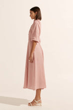 Load image into Gallery viewer, Zoe Kratzmann - Calibre Dress - Bloom
