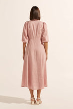 Load image into Gallery viewer, Zoe Kratzmann - Calibre Dress - Bloom
