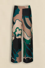 Load image into Gallery viewer, Gesture Pant Organic Botanic
