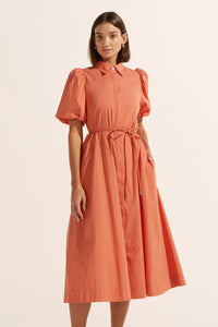Zoe Kratzmann - Hark Dress