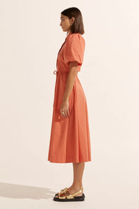 Zoe Kratzmann - Hark Dress
