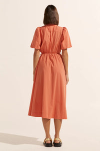 Zoe Kratzmann - Hark Dress