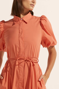 Zoe Kratzmann - Hark Dress