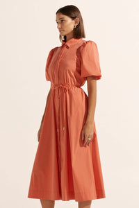 Zoe Kratzmann - Hark Dress