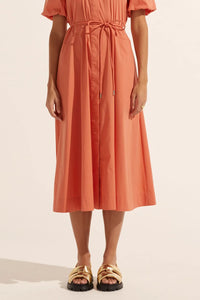 Zoe Kratzmann - Hark Dress