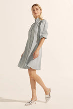 Load image into Gallery viewer, Zoe Kratzmann - Linen Jargon Dress
