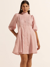 Load image into Gallery viewer, Zoe Kratzmann - Jargon Dress - Bloom

