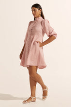 Load image into Gallery viewer, Zoe Kratzmann - Jargon Dress - Bloom
