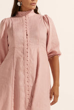 Load image into Gallery viewer, Zoe Kratzmann - Jargon Dress - Bloom
