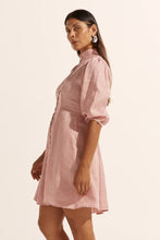 Load image into Gallery viewer, Zoe Kratzmann - Jargon Dress - Bloom
