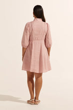 Load image into Gallery viewer, Zoe Kratzmann - Jargon Dress - Bloom
