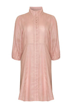 Load image into Gallery viewer, Zoe Kratzmann - Jargon Dress - Bloom
