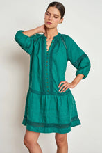 Load image into Gallery viewer, Zoe Kratzmann - Jostle Dress - Cedar
