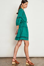 Load image into Gallery viewer, Zoe Kratzmann - Jostle Dress - Cedar
