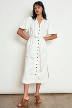 Load image into Gallery viewer, Zoe Kratzmann - Legacy Dress - Elm
