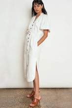Load image into Gallery viewer, Zoe Kratzmann - Legacy Dress - Elm
