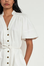 Load image into Gallery viewer, Zoe Kratzmann - Legacy Dress - Elm
