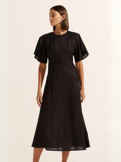 Zoe Kratzmann - Pavillion Dress