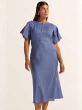 Load image into Gallery viewer, Zoe Kratzmann - Pavillion Dress
