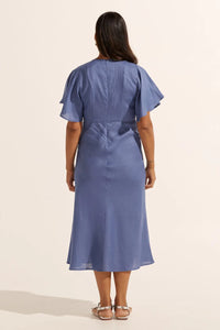 Zoe Kratzmann - Pavillion Dress