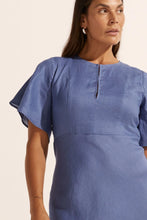 Load image into Gallery viewer, Zoe Kratzmann - Pavillion Dress
