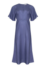 Load image into Gallery viewer, Zoe Kratzmann - Pavillion Dress
