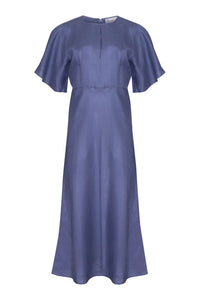 Zoe Kratzmann - Pavillion Dress
