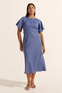 Zoe Kratzmann - Pavillion Dress