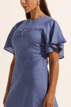 Load image into Gallery viewer, Zoe Kratzmann - Pavillion Dress
