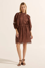 Load image into Gallery viewer, Zoe Kratzmann - Salute Dress
