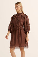 Load image into Gallery viewer, Zoe Kratzmann - Salute Dress
