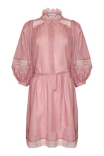 Load image into Gallery viewer, Zoe Kratzmann - Salute Dress - Petal
