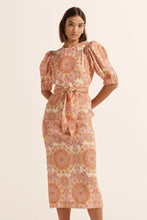 Load image into Gallery viewer, Zoe Kratzmann - Venture Dress
