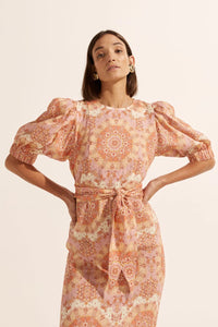 Zoe Kratzmann - Venture Dress